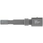 DELPHI SS21254 ABS Wheel Speed Sensor