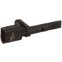 DELPHI SS21285 ABS Wheel Speed Sensor