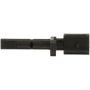 DELPHI SS21285 ABS Wheel Speed Sensor