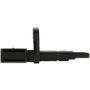 DELPHI SS21285 ABS Wheel Speed Sensor