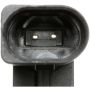 DELPHI SS21285 ABS Wheel Speed Sensor