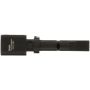 DELPHI SS21285 ABS Wheel Speed Sensor
