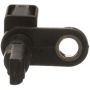 DELPHI SS21285 ABS Wheel Speed Sensor