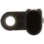 DELPHI SS21285 ABS Wheel Speed Sensor