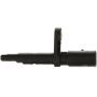 DELPHI SS21285 ABS Wheel Speed Sensor