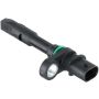 DELPHI SS21301 ABS Wheel Speed Sensor