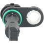 DELPHI SS21301 ABS Wheel Speed Sensor