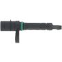 DELPHI SS21301 ABS Wheel Speed Sensor