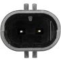 DELPHI SS21301 ABS Wheel Speed Sensor