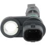 DELPHI SS21301 ABS Wheel Speed Sensor