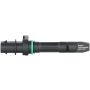 DELPHI SS21301 ABS Wheel Speed Sensor