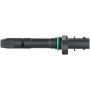 DELPHI SS21301 ABS Wheel Speed Sensor