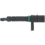 DELPHI SS21301 ABS Wheel Speed Sensor