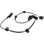 DELPHI SS21331 ABS Wheel Speed Sensor