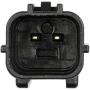 DELPHI SS21331 ABS Wheel Speed Sensor