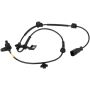 DELPHI SS21331 ABS Wheel Speed Sensor