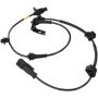 DELPHI SS21331 ABS Wheel Speed Sensor