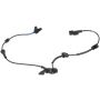 DELPHI SS21332 ABS Wheel Speed Sensor