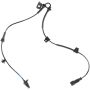 DELPHI SS21332 ABS Wheel Speed Sensor