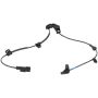 DELPHI SS21332 ABS Wheel Speed Sensor