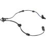 DELPHI SS21332 ABS Wheel Speed Sensor
