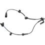 DELPHI SS21332 ABS Wheel Speed Sensor