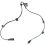 DELPHI SS21332 ABS Wheel Speed Sensor