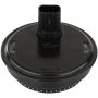 DELPHI SS21356 ABS Wheel Speed Sensor