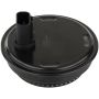 DELPHI SS21356 ABS Wheel Speed Sensor