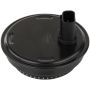 DELPHI SS21356 ABS Wheel Speed Sensor