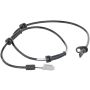 DELPHI SS21357 ABS Wheel Speed Sensor