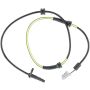 DELPHI SS21357 ABS Wheel Speed Sensor