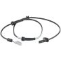 DELPHI SS21357 ABS Wheel Speed Sensor
