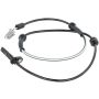 DELPHI SS21357 ABS Wheel Speed Sensor