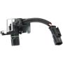 DELPHI SS21359 ABS Wheel Speed Sensor