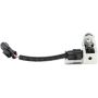DELPHI SS21359 ABS Wheel Speed Sensor