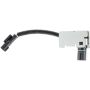 DELPHI SS21359 ABS Wheel Speed Sensor
