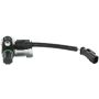 DELPHI SS21359 ABS Wheel Speed Sensor