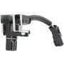 DELPHI SS21359 ABS Wheel Speed Sensor