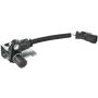 DELPHI SS21359 ABS Wheel Speed Sensor