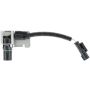 DELPHI SS21359 ABS Wheel Speed Sensor