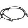 DELPHI SS21360 ABS Wheel Speed Sensor