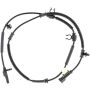 DELPHI SS21360 ABS Wheel Speed Sensor
