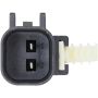 DELPHI SS21360 ABS Wheel Speed Sensor