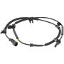 DELPHI SS21360 ABS Wheel Speed Sensor