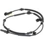 DELPHI SS21360 ABS Wheel Speed Sensor
