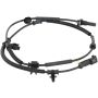 DELPHI SS21360 ABS Wheel Speed Sensor