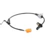 DELPHI SS21361 ABS Wheel Speed Sensor