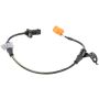 DELPHI SS21361 ABS Wheel Speed Sensor
