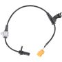 DELPHI SS21361 ABS Wheel Speed Sensor